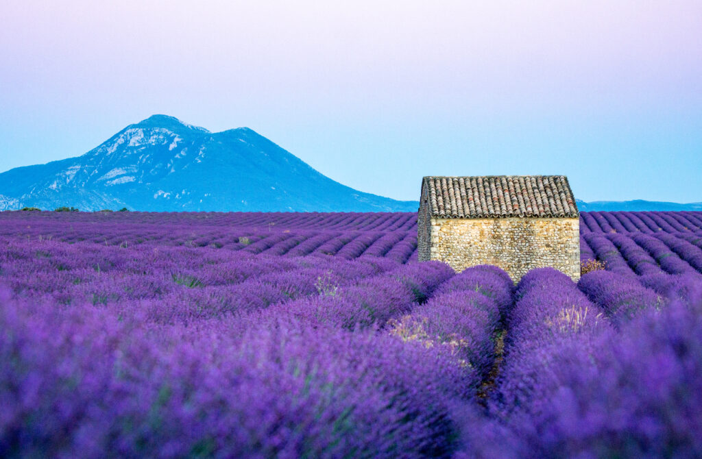 esplora-i-punti-migliori-della-francia