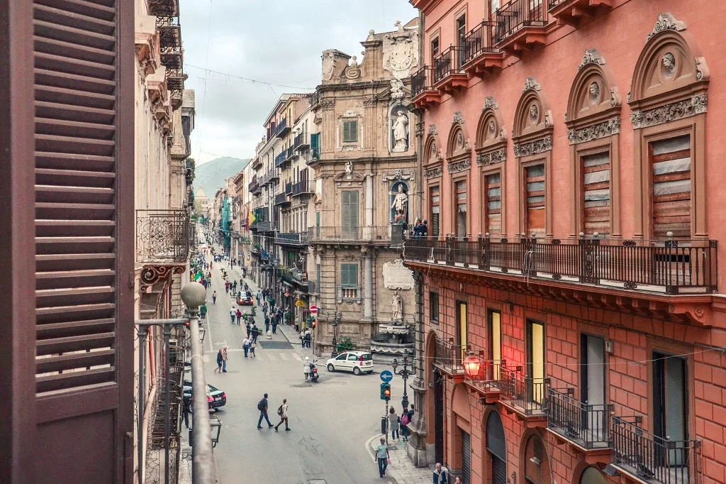 verken-palermo-architectuur