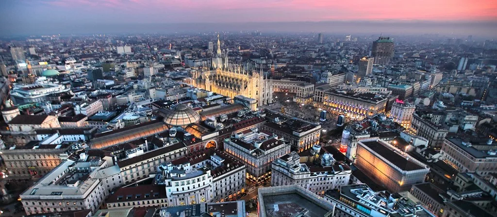 milano-travel-guide